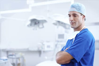 productos promed implantes