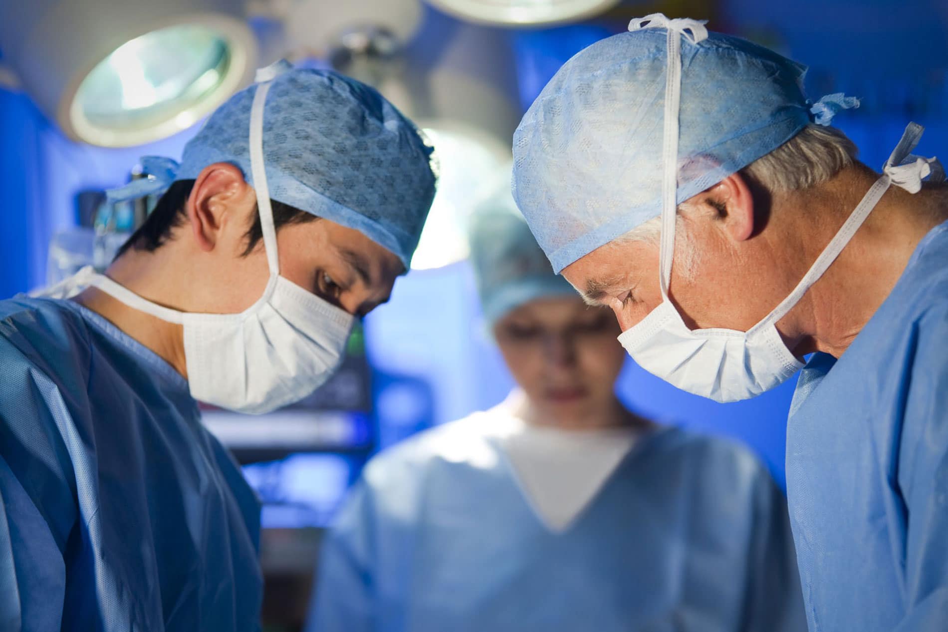 promed implantes rosario