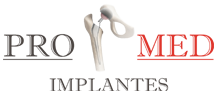 Promed Implantes
