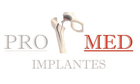 promed implantes rosario