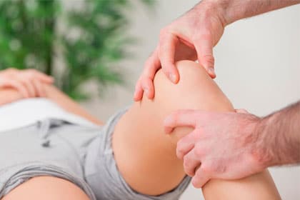 rodillas caderas promed implantes